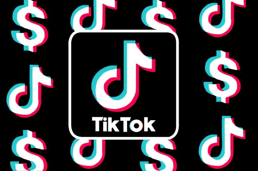 TikTok: is it good or bad?