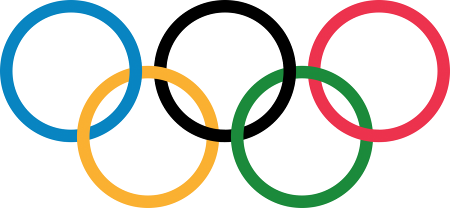 Athletes+look+forward+to+the+2021+Olympics