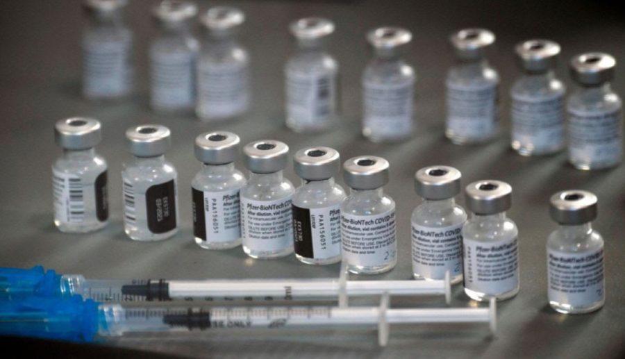 https://www.cnn.com/2021/03/19/politics/biden-covid-19-vaccine-ad-campaign/index.html?scrlybrkr=2c74e25d
