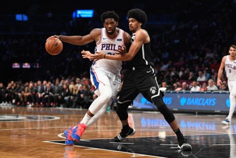 https://www.libertyballers.com/2018/11/25/18110772/sixers-vs-nets-game-preview-embiid-simmons-philadelphia-brooklyn