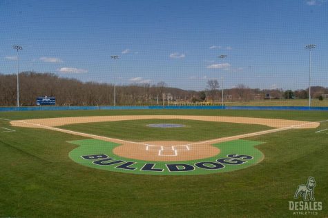 https://athletics.desales.edu/facilities/weiland-park-baseball/89
