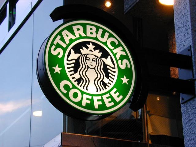 https://commons.wikimedia.org/wiki/File:Starbucks_logo.jpg