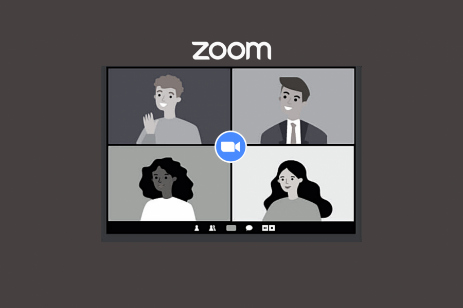 https://pixabay.com/illustrations/zoom-meeting-zoom-webinar-virtual-5780354/