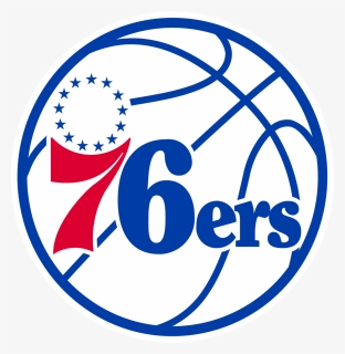 The Sixers are currently playing the Celtics in the semifinals.  Along with winning the first game of the series, Joel Embiid won MVP for the season.  