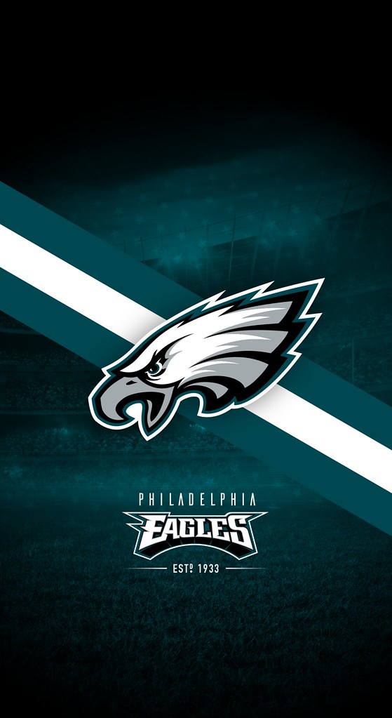 Philadelphia Eagles draft review – Panther Press