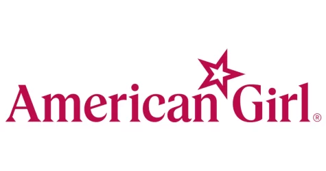 The first American Girl Doll was released in the 1980s.  Since then, the company states that over 36 million dolls have been sold.  
