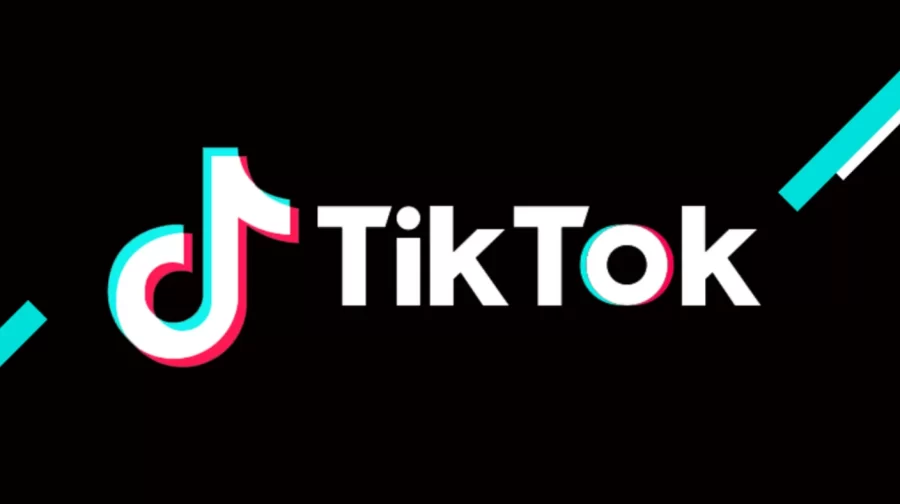 TikTok+came+under+fire+recently+and+some+lawmakers+are+calling+for+the+app+to+be+banned+in+the+U.S.++The+app+is+used+by+more+than+100+million+Americans.