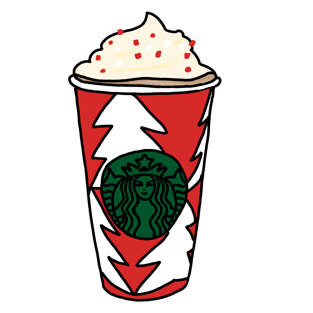 Starbucks+red+cup+design+for+2023