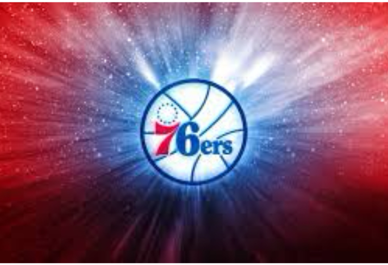 The+process+takes+a+while+but+the+76ers+are+running+wild.+Is+this+the+year+they+win+it+all%3F%0A