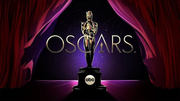 The 2024 Oscar’s are right around the corner. Nominations have just come out and everyone is getting ready for the upcoming Academy Awards. Source: Medium
