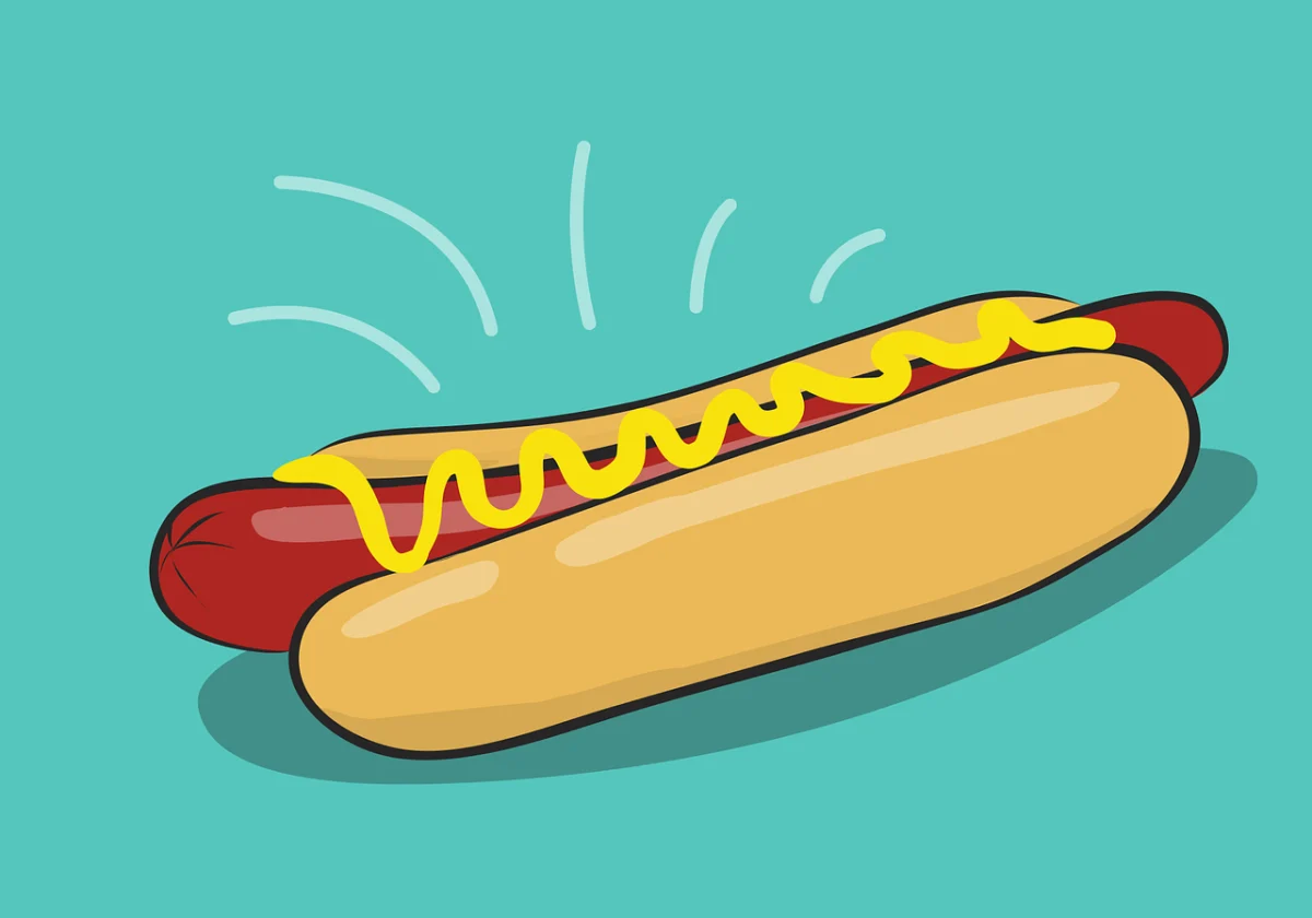 Hot dogs are an American legacy. From barbecues to basic meals, hot dogs can be used in many different dishes.