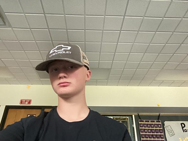 Bryce Rudolph