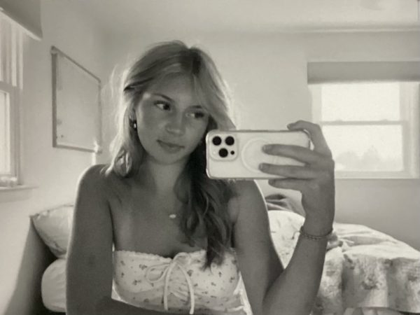 Alexis Battoni