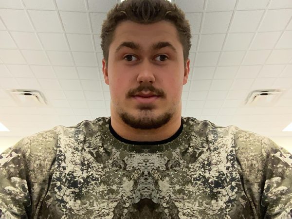 Ezekiel Deily