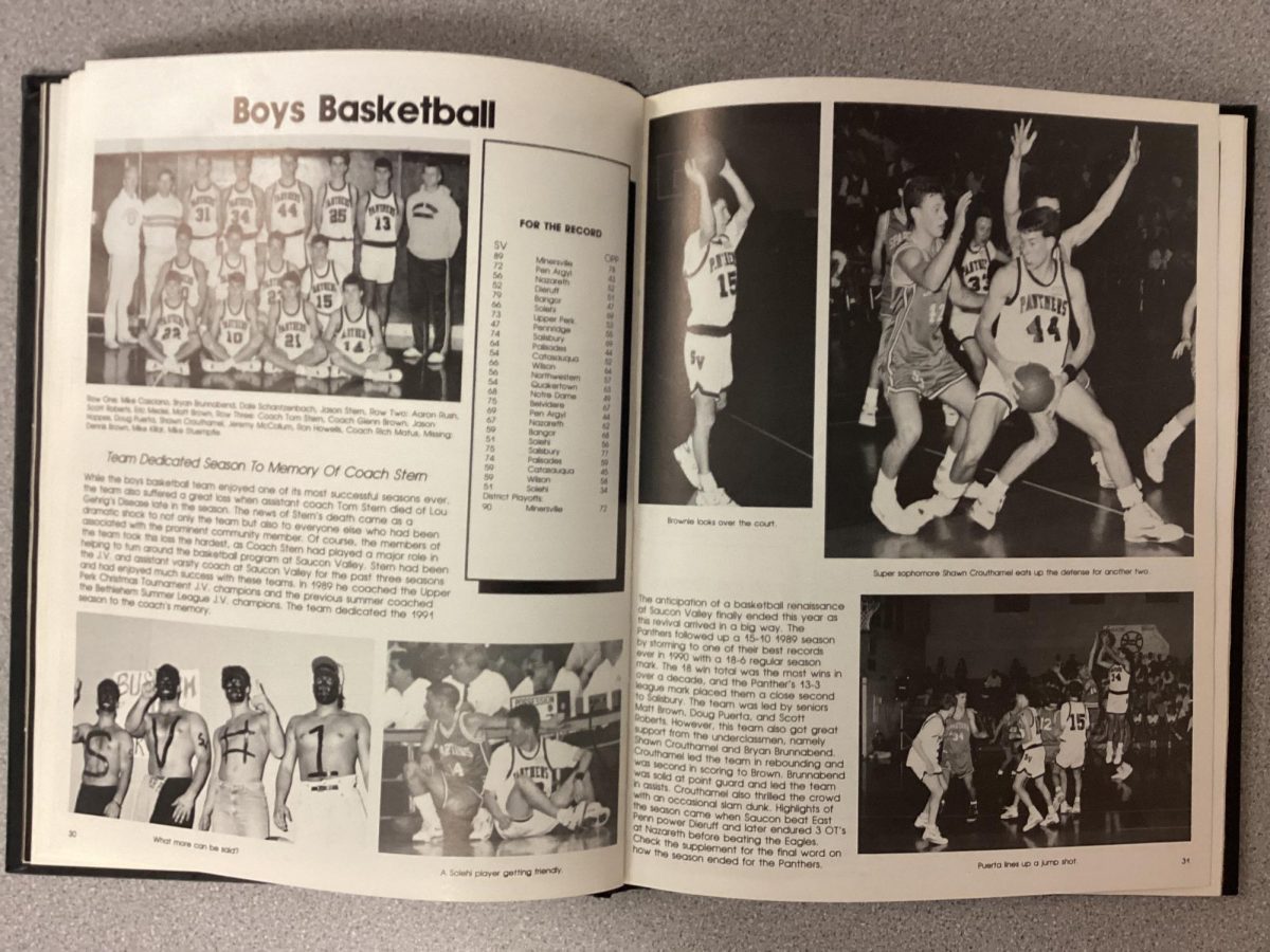 1990 boys basketball team 